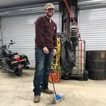 Profile Picture of jacobchristian30 (@jacobchristian30) on Instagram