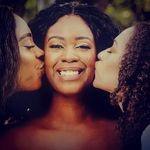 Profile Picture of Dominique Harrison McGhehey (@dominique_jequese) on Instagram