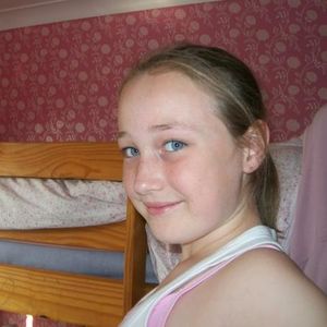 Profile Picture of Alice Donoghue (@308631255) on Myspace