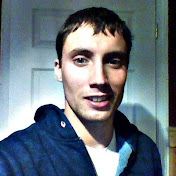 Profile Picture of Chris Maynard (@chrismaynard5) on Youtube