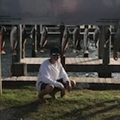 Profile Picture of Caleb Pryor (@CalebPryor8) on Twitter