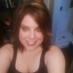 Profile Picture of Lora (@lgilbert4221) on Instagram