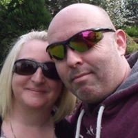 Profile Picture of James Tanton (@james-tanton-1) on Quora