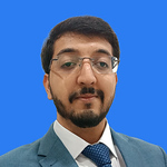 Profile Picture of Hassan Farooq (@chaudhary.hassann) on Flickr