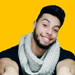 Profile Picture of 🔥𝓜𝓸𝓱𝓪𝓶𝓮𝓭 𝓔𝓵𝓫𝓪𝔃  🔘 (@mohamed.ellbaz) on Instagram