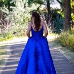 Profile Picture of Hailey Hudson (@_hailey.hudson) on Instagram