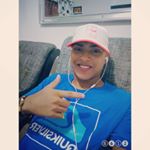 Profile Picture of Jose Monterroza (@josemonterroza20) on Instagram