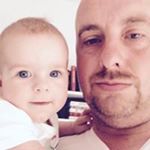 Profile Picture of Mark Bruns (@barchen_bruns) on Instagram