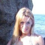 Profile Picture of Jodi Doll-Coleman (@jedcoleman) on Instagram