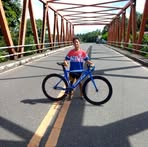 Profile Picture of Albert Dampil (@albert.dampil) on Facebook