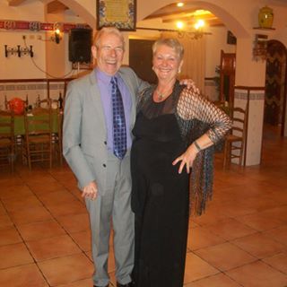 Profile Picture of Ron Jane Dunbar (@ronald.dunbar.16) on Facebook