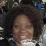 Profile Picture of Wanda Armstrong (@faye205) on Instagram