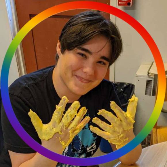 Profile Picture of Ashley Calkins (@a1020calkins) on Poshmark