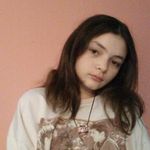 Profile Picture of Kellianne Erdman (@ekellianne) on Instagram