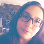 Profile Picture of melitta bates (@mel_batessnow) on Instagram