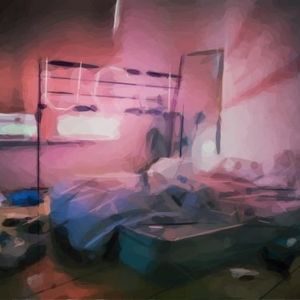 Profile Picture of Patrick Connolly (@andr0m3da086) on Myspace