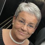 Profile Picture of Jeanette Cotton (@nette4uk) on Instagram