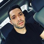 Profile Picture of Carlos Oropeza 🌎 🌹 (@_carlos_oropeza_) on Instagram