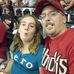 Profile Picture of Richard Perron (@richard.perron.927) on Facebook