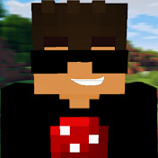 Profile Picture of Ikirt 11 (@ikirt1185) on Youtube