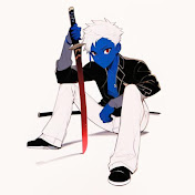 Profile Picture of Nellos Knight (@TheKnightBringer) on Youtube