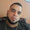 Profile Picture of Douglas Jimenez (@@douglasjimenez) on Tiktok