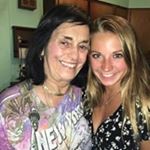 Profile Picture of Alice Taulman (@taulmanalice) on Instagram