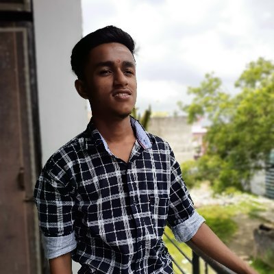 Profile Picture of Dr. Saurabh Kohli (@DrSaurabhkohli1) on Twitter