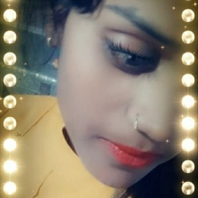Profile Picture of Bhagwati Singh Rajput (@BhagwatisinghR3) on Twitter