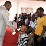 Profile Picture of Jerome Hines (@jhines2016) on Instagram