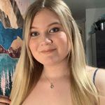 Profile Picture of Jasmine Savage (@jasmine.savage1) on Instagram