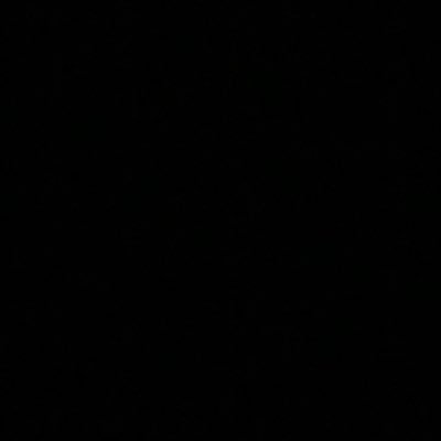 Profile Picture of Paul Regnier (@PaulRegnier11) on Twitter