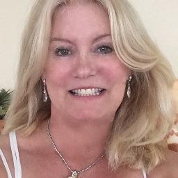 Profile Picture of Lori Cordero (@LoriCordero) on Twitter