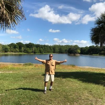 Profile Picture of Joe Piotrowski (@joepiotrowski6) on Twitter