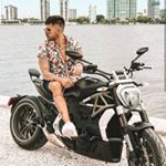 kevin Amilcar - Instagram Profile Picture of kevin Amilcar (@kevinamilcar20) on Instagram