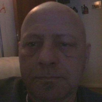 Profile Picture of Geoff Murray (@rockdrummer1953) on Twitter