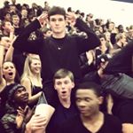 Profile Picture of Lucas Hicks (@lucas_hicks) on Instagram