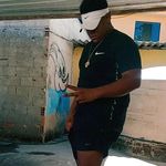 Profile Picture of Victor Da Silva Dos Santos (@victordasilvadossantos86) on Instagram