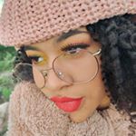 Profile Picture of 🦋älë§§ändrä👑🌟💫✨ (@alessandra_oliveira_20) on Instagram