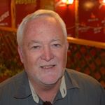 Profile Picture of Douglas R. Dowlearn (@douglasdowlearn) on Instagram
