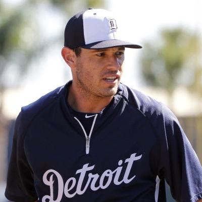 Profile Picture of Joey Padgett (@joeypadgettmil) on Twitter