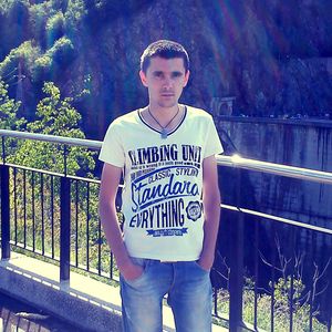 Profile Picture of Sorin Mihailescu (@mihailescu.sorin) on Myspace