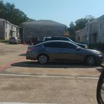 Profile Picture of Chris Llamas (@Chris-Llamas) on Facebook