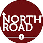 Profile Picture of North Road (@@northroadmusic) on Tiktok