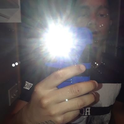 Profile Picture of Anthony 💎 •BD 😇 (@AnthonyTapley) on Twitter