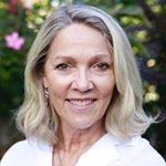 Profile Picture of Jane Meadows Re/Max (@janemeadowsremax) on Instagram