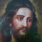 Profile Picture of Jeanette James (@jeanette.james.73932) on Instagram