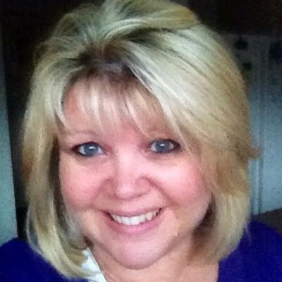 Profile Picture of Melinda Saunders (@minory626) on Twitter