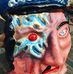 Profile Picture of Daniel Fallas (@daniel.fallas.37853) on Facebook