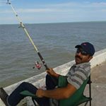 Profile Picture of José Posadas (@posadas5028) on Instagram